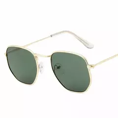 Gafas De Sol Clásicas - TOKO Directo a tu Puerta