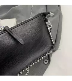 Bolsos Brillo Vital en internet