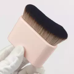 Brocha de Sirena para Maquillaje - comprar en línea