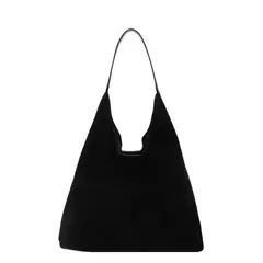 Bolso Gamuza Vintage en internet