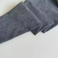 Mallas Deportivas Sin Costuras - TOKO Directo a tu Puerta