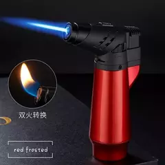 Encendedor de Pistola Gas Butano en internet