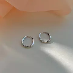 Pendientes de Perlas - comprar en línea