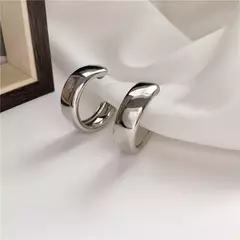 Pendientes de Perlas