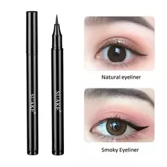 Lápiz Delineador de Ojos Líquido de Secado Rápido - comprar en línea