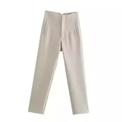 Pantalones Formales de Oficina en internet