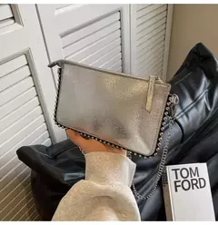 Bolsos Brillo Vital - comprar en línea