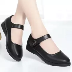 Zapatos De tacón Medió - comprar en línea
