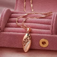 Collar Étnico - comprar en línea