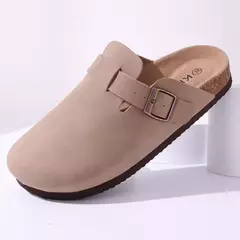 Zapatillas Planas de Corcho en internet
