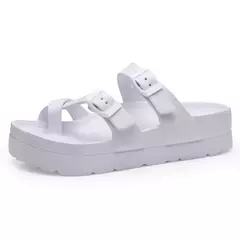 Sandalias de Suecas - comprar en línea