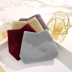 Imagen de Ropa Interior Brasileñas de Algodón