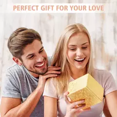 Dispositivo de Belleza de Lifting Facial , Adelgazante Facial , Mentón - tienda en línea