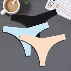 Ropa Interior Sexy - tienda en línea