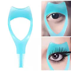 Asistente de pestañas, dispositivo de maquillaje - TOKO Directo a tu Puerta