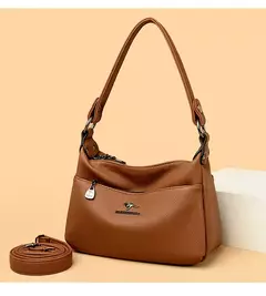 Bolso Grace - comprar en línea