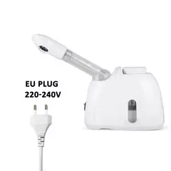 Vaporizador de Pulverización Caliente Facial - comprar en línea