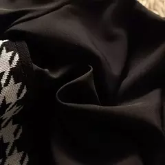 Camisa Polo Mujer - comprar en línea