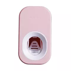 Dispensador Automático de Pasta de Dientes - TOKO Directo a tu Puerta