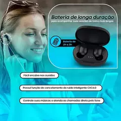 Reloj inteligente para hombre y mujer, pulsera deportivo - tienda en línea