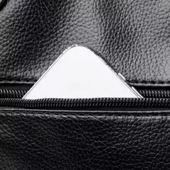 Bolso Vintage París - TOKO Directo a tu Puerta