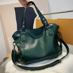 Bolsos Solido Viaje