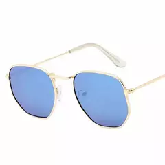 Gafas De Sol Clásicas en internet