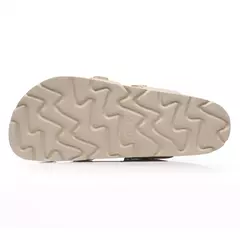 Sandalias de Suecas - comprar en línea