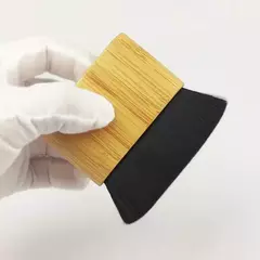 Brocha de Sirena para Maquillaje - TOKO Directo a tu Puerta