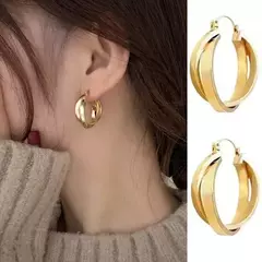 Pendientes de Perlas - tienda en línea