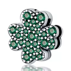 Dijes de Plata Mujer - comprar en línea