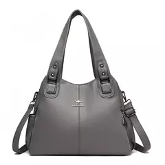 Bolso Vintage París - tienda en línea