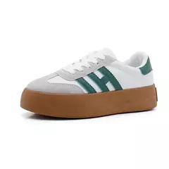 Tenis Triple Line en internet