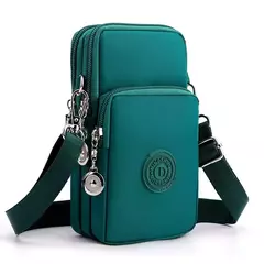Bolso Nailon Mujer - comprar en línea