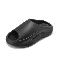 Sandalias Modernas Mujer - comprar en línea