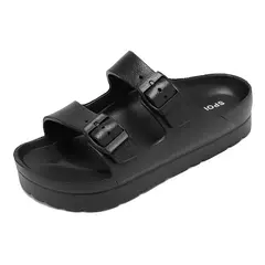 Sandalias de Suecas