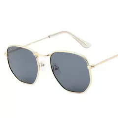 Gafas De Sol Clásicas - tienda en línea