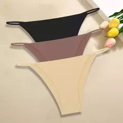 Ropa Interior Sexy Ultrafina en internet