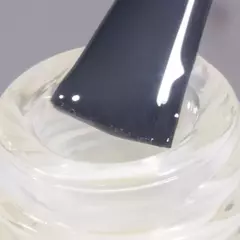 Imagen de Fortalecedor de Uñas Crecimiento en 3 Días