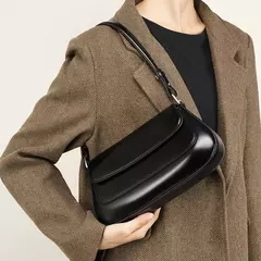 Bolsos Mini