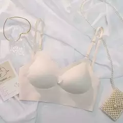 Sujetador Sexy Verano - TOKO Directo a tu Puerta