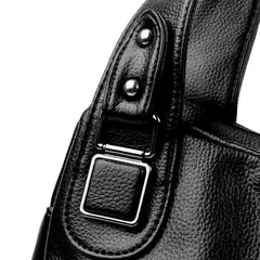 Bolso Vintage París - tienda en línea