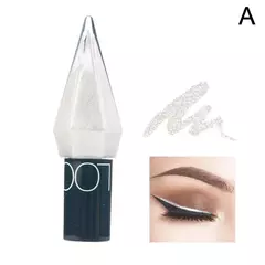 Delineador de Ojos con Purpurina Diamante en internet