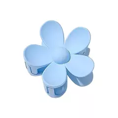 Pinzas para el pelo de flores para mujer - tienda en línea