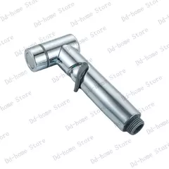 Pistola Pulverizadora de Bidé portátil de Mano - comprar en línea