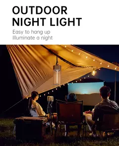 Luz nocturna inalámbrica, Luz Ambiental. en internet