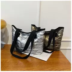 Bolso Big PU - TOKO Directo a tu Puerta