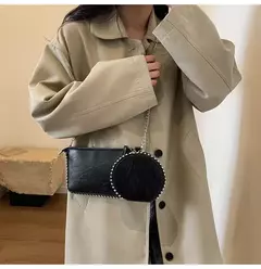Bolsos Brillo Vital en internet