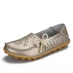 Zapatos Ballet - tienda en línea
