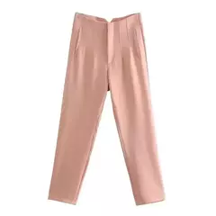 Pantalones Formales de Oficina en internet